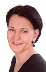 Ewa Orlowska